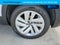 2023 Volkswagen Atlas Cross Sport 2.0T SE w/Technology