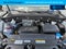 2023 Volkswagen Atlas Cross Sport 2.0T SE w/Technology