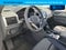 2023 Volkswagen Atlas Cross Sport 2.0T SE w/Technology