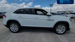 2023 Volkswagen Atlas Cross Sport 2.0T SE w/Technology