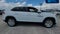 2023 Volkswagen Atlas Cross Sport 2.0T SE w/Technology