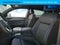 2023 Volkswagen Atlas Cross Sport 2.0T SE w/Technology