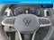 2023 Volkswagen Atlas Cross Sport 2.0T SE w/Technology