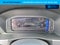 2023 Volkswagen Atlas Cross Sport 2.0T SE w/Technology