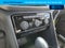 2023 Volkswagen Atlas Cross Sport 2.0T SE w/Technology