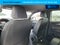 2023 Volkswagen Atlas Cross Sport 2.0T SE w/Technology