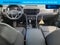 2023 Volkswagen Atlas Cross Sport 2.0T SE w/Technology