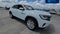 2023 Volkswagen Atlas Cross Sport 2.0T SE w/Technology