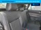 2023 Volkswagen Atlas Cross Sport 2.0T SE w/Technology