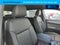 2023 Volkswagen Atlas Cross Sport 2.0T SE w/Technology