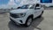 2023 Volkswagen Atlas Cross Sport 2.0T SE w/Technology