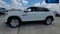 2023 Volkswagen Atlas Cross Sport 2.0T SE w/Technology