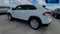 2023 Volkswagen Atlas Cross Sport 2.0T SE w/Technology