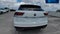 2023 Volkswagen Atlas Cross Sport 2.0T SE w/Technology