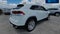 2023 Volkswagen Atlas Cross Sport 2.0T SE w/Technology