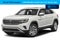 2023 Volkswagen Atlas Cross Sport 2.0T SE w/Technology