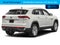 2023 Volkswagen Atlas Cross Sport 2.0T SE w/Technology