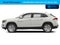 2023 Volkswagen Atlas Cross Sport 2.0T SE w/Technology
