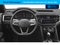 2023 Volkswagen Atlas Cross Sport 2.0T SE w/Technology