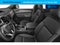 2023 Volkswagen Atlas Cross Sport 2.0T SE w/Technology