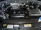 2023 Volkswagen Atlas Cross Sport 2.0T SE w/Technology