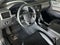2023 Volkswagen Atlas Cross Sport 2.0T SE w/Technology