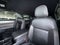2023 Volkswagen Atlas Cross Sport 2.0T SE w/Technology