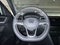 2023 Volkswagen Atlas Cross Sport 2.0T SE w/Technology