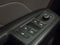 2023 Volkswagen Atlas Cross Sport 2.0T SE w/Technology