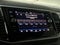 2023 Volkswagen Atlas Cross Sport 2.0T SE w/Technology