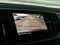 2023 Volkswagen Atlas Cross Sport 2.0T SE w/Technology