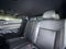 2023 Volkswagen Atlas Cross Sport 2.0T SE w/Technology