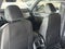 2023 Volkswagen Atlas Cross Sport 2.0T SE w/Technology