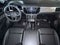 2023 Volkswagen Atlas Cross Sport 2.0T SE w/Technology