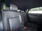2023 Volkswagen Atlas Cross Sport 2.0T SE w/Technology