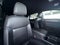 2023 Volkswagen Atlas Cross Sport 2.0T SE w/Technology