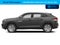 2023 Volkswagen Atlas Cross Sport 2.0T SE w/Technology