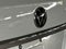 2023 Volkswagen Atlas Cross Sport 2.0T SE w/Technology