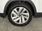2023 Volkswagen Atlas Cross Sport 2.0T SE w/Technology