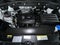 2023 Volkswagen Atlas Cross Sport 2.0T SE w/Technology
