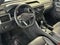 2023 Volkswagen Atlas Cross Sport 2.0T SE w/Technology