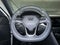 2023 Volkswagen Atlas Cross Sport 2.0T SE w/Technology