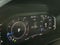2023 Volkswagen Atlas Cross Sport 2.0T SE w/Technology
