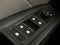 2023 Volkswagen Atlas Cross Sport 2.0T SE w/Technology