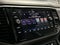 2023 Volkswagen Atlas Cross Sport 2.0T SE w/Technology