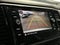 2023 Volkswagen Atlas Cross Sport 2.0T SE w/Technology