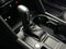 2023 Volkswagen Atlas Cross Sport 2.0T SE w/Technology
