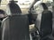 2023 Volkswagen Atlas Cross Sport 2.0T SE w/Technology