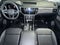 2023 Volkswagen Atlas Cross Sport 2.0T SE w/Technology