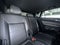 2023 Volkswagen Atlas Cross Sport 2.0T SE w/Technology